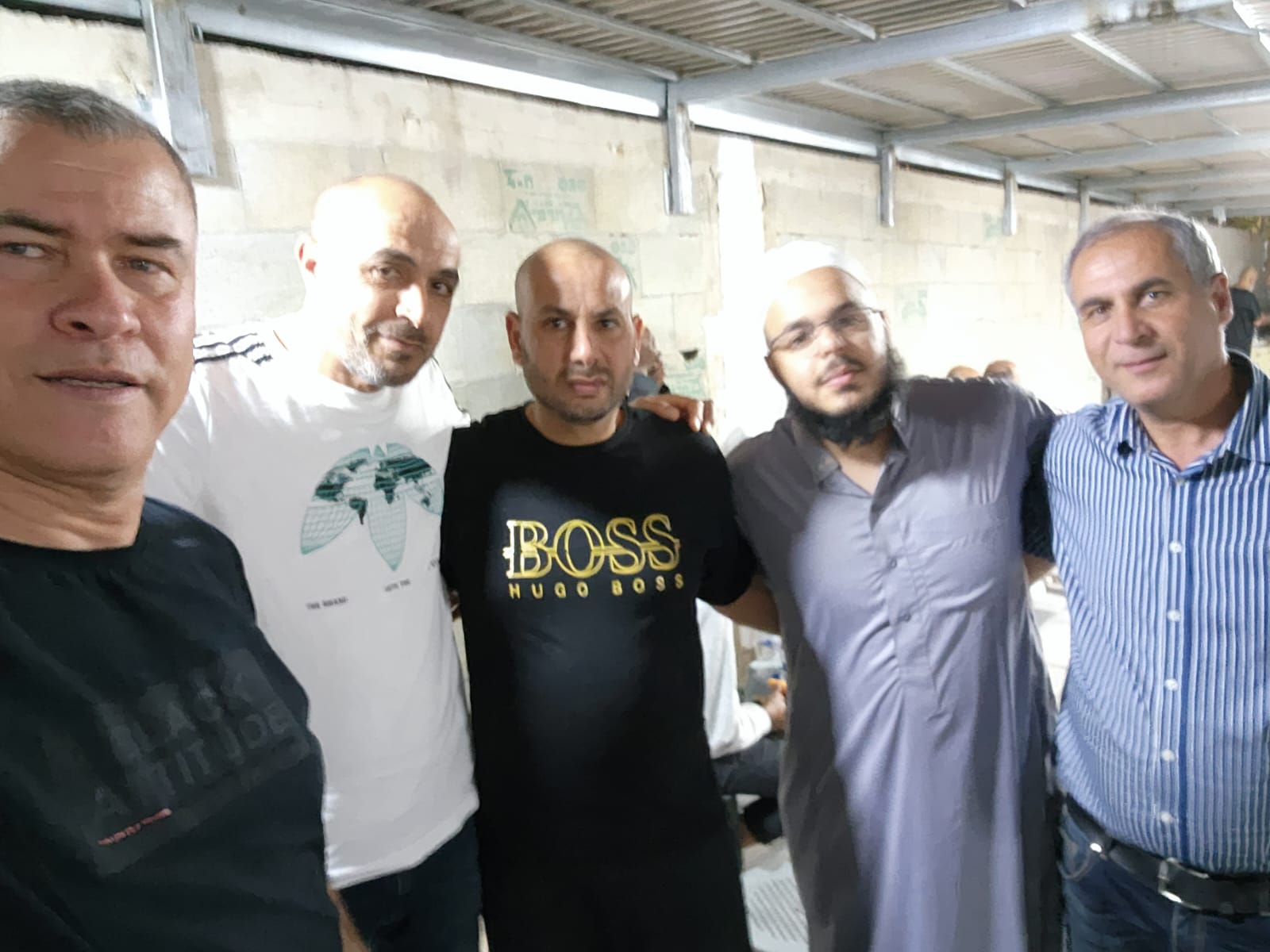 WhatsApp Image 2022-04-19 at 2.56.07 AM (2).jpeg